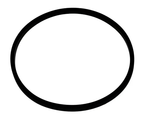Fuel Pump Gasket  Motorcraft  CG789