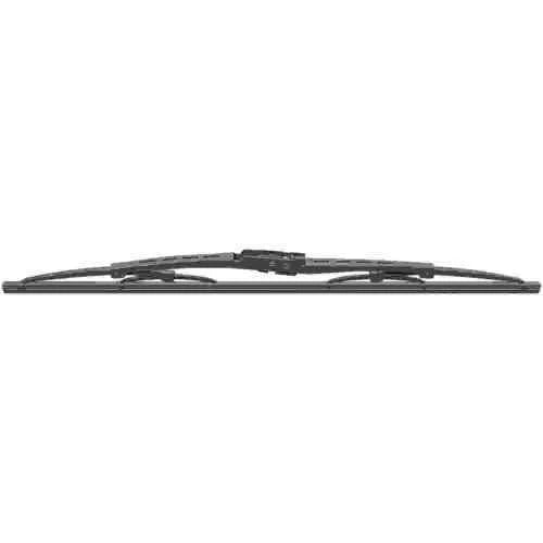 Wiper Blade  Anco  14C21
