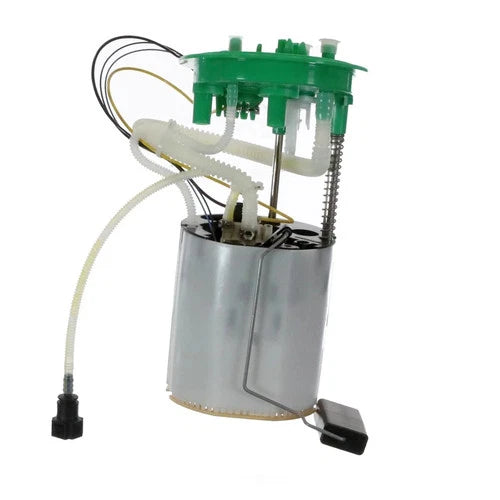 Fuel Pump Module Assy  VDO  228235040006Z