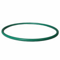 Fuel Pump Tank Seal  Motorcraft  CG807