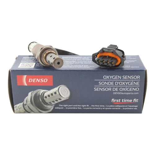 Oxygen Sensor  DENSO  234-4821