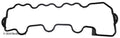 Valve Cvr Gasket Set  Beck/Arnley  036-1986