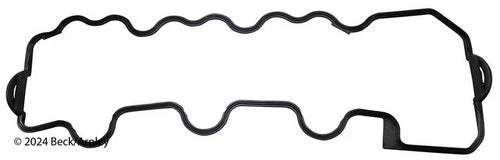 Valve Cvr Gasket Set  Beck/Arnley  036-1986
