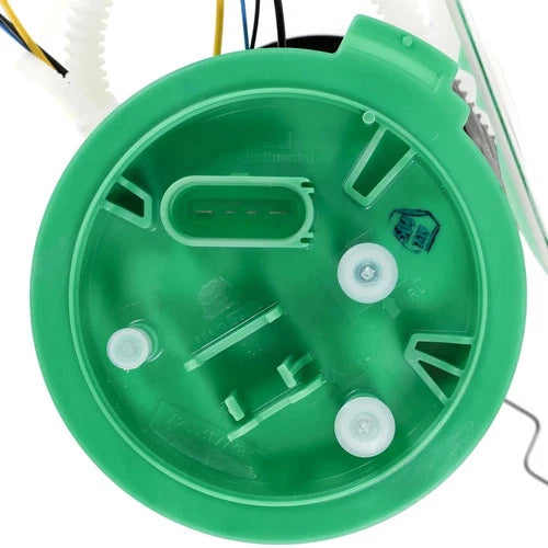 Fuel Pump Module Assy  VDO  228235040006Z