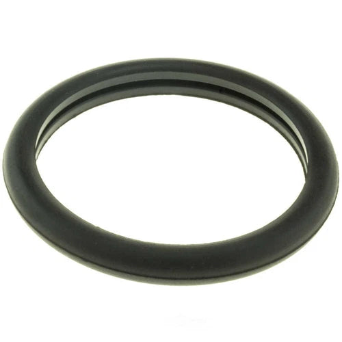 Thermostat Gasket  Motorcraft  RG632