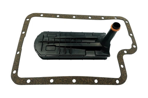Auto Trans Filter Kit  Motorcraft  FT180