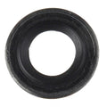 O-Ring  Motorcraft  YF37489