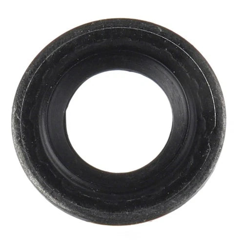 O-Ring  Motorcraft  YF37489