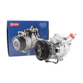 A/C  Compressor & Clutch-New  DENSO  471-1221