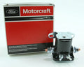 Starter Solenoid Relay  Motorcraft  SW7663