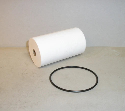 Auto Trans Filter Kit  Motorcraft  FT145