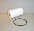 Auto Trans Filter Kit  Motorcraft  FT145