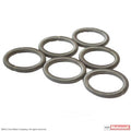 Liquid Line/Hose  Motorcraft  YF1134