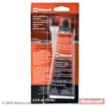 Sealant  Motorcraft  TA29