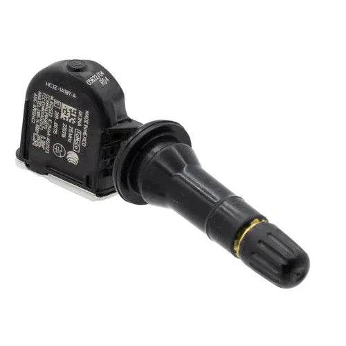 Motorcraft TPMS107 Tire Pressure Monitoring System Valve Stem Cap