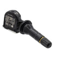 Motorcraft TPMS107 Tire Pressure Monitoring System Valve Stem Cap
