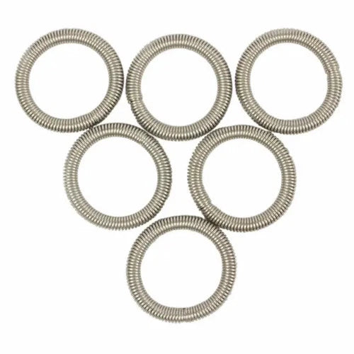 Liquid Line/Hose  Motorcraft  YF991