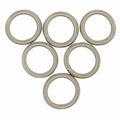 Liquid Line/Hose  Motorcraft  YF991