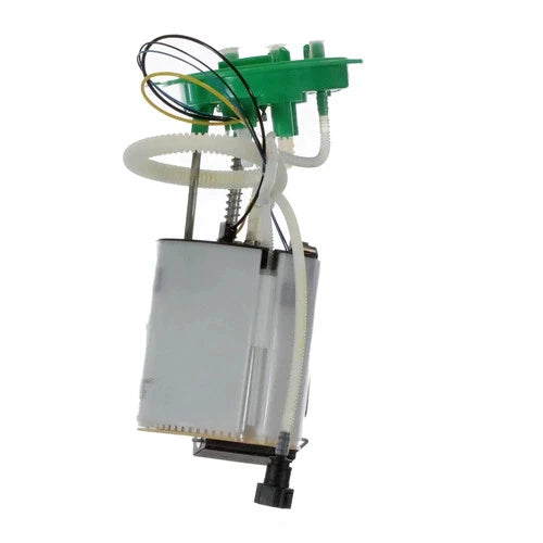 Fuel Pump Module Assy  VDO  228235040006Z