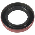 Diff Output Shaft Seal  Motorcraft  BRS40