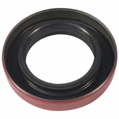 Diff Output Shaft Seal  Motorcraft  BRS40