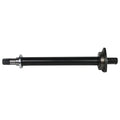 CV Intermediate Shaft   GSP North America   NEX10002