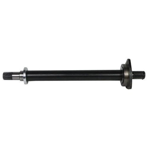 CV Intermediate Shaft   GSP North America   NEX10002