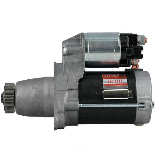 Reman Starter  DENSO  280-0322