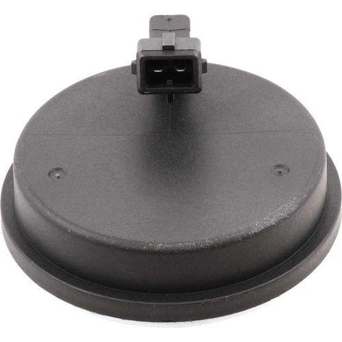 Rr Wheel ABS Brake Sensor   Holstein   2ABS5652