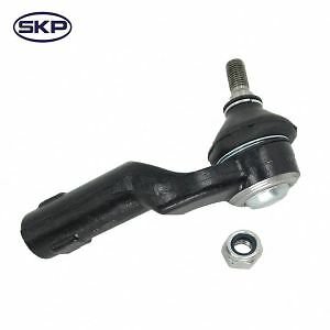 Outer Tie Rod End  Skyward Automotive  SES800026