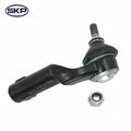Outer Tie Rod End  Skyward Automotive  SES800026