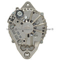Reman Alt   FVP   13728