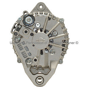 Reman Alt   FVP   13728