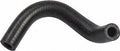 Continental Coolant Heater Hose 63033
