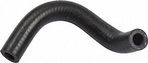 Continental Coolant Heater Hose 63033