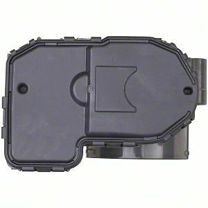 New Throttle Body  Spectra Premium Industries  TB1188