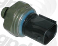 A/C Switch   Global Parts Distributors   1711679