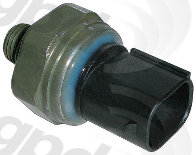 A/C Switch   Global Parts Distributors   1711679
