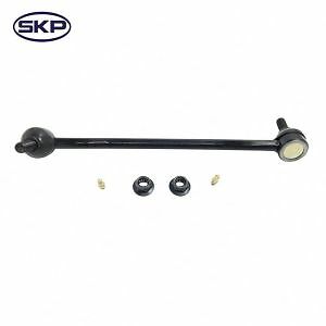 Sway Bar Link Or Kit  Skyward Automotive  SK90352