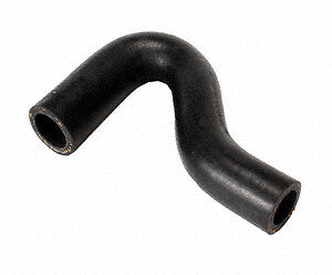 Molded Heater Hose  Continental  64253
