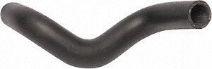 Upper Radiator Hose  Continental  66103