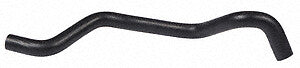 Continental Coolant Heater Hose 63527