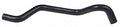 Continental Coolant Heater Hose 63527
