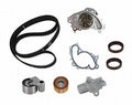 Eng Timing Belt Kit w/Water Pmp  Continental  PP257LK4