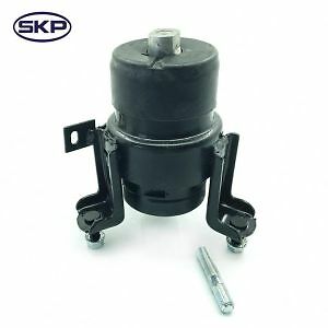 Engine Mount Frt  Skyward Automotive  SKM9680