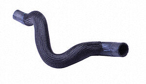Upper Radiator Hose  Continental  67341