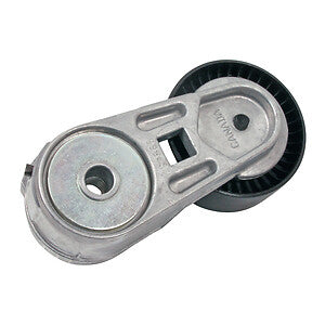 Continental Belt Tensioner Assembly 49256