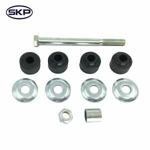 Sway Bar Link Or Kit  Skyward Automotive  SK90130