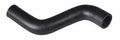 Continental Molded Radiator Hose 62912