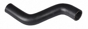 Continental Molded Radiator Hose 62912
